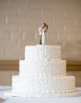 bridal-bride-and-groom-cake-1713074